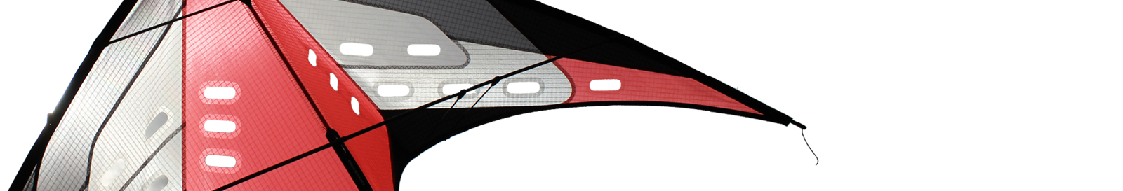 sublayer